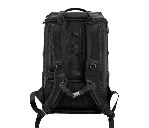 ASUS ROG Ranger 17" - 1152745 - zdjęcie 4